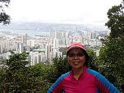 P1070051.JPG (402553 bytes)