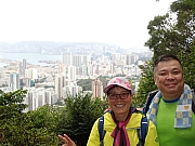 P1070052.JPG (316391 bytes)