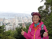 P1070053.JPG (314913 bytes)