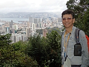 P1070057.JPG (398109 bytes)