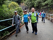 P1070063.JPG (542566 bytes)