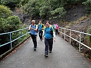 P1070066.JPG (609254 bytes)