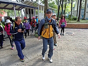 P1140002.JPG (462037 bytes)
