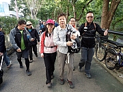 P1140010.JPG (487349 bytes)