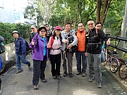 P1140011.JPG (561161 bytes)