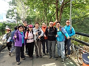 P1140012.JPG (589853 bytes)