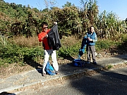 P1140017.JPG (627878 bytes)
