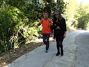P1140018.JPG (484765 bytes)
