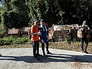 P1140027.JPG (707377 bytes)