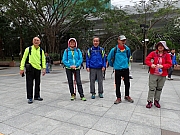 P1210002.JPG (423562 bytes)