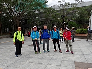 P1210003.JPG (433176 bytes)