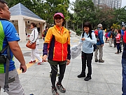 P1210004.JPG (342029 bytes)