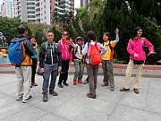 P1210005.JPG (408455 bytes)