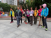 P1210006.JPG (450964 bytes)