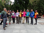 P1210007.JPG (445340 bytes)