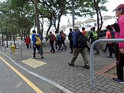 P1210010.JPG (359268 bytes)