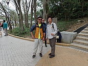 P1210011.JPG (508920 bytes)