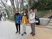 P1210012.JPG (498012 bytes)