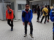 P1210013.JPG (352549 bytes)
