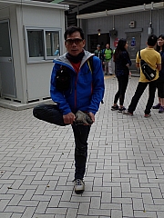 P1210014.JPG (332531 bytes)