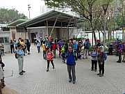 P1210015.JPG (515121 bytes)