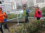 P1210020.JPG (476258 bytes)