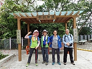 P1210025.JPG (579410 bytes)