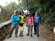 P1210026.JPG (613227 bytes)