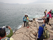 P1210033.JPG (404324 bytes)
