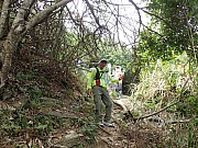 P1210042.JPG (769213 bytes)