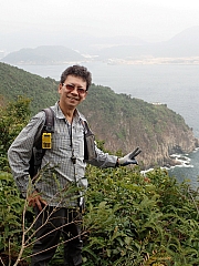 P1210048.JPG (363916 bytes)