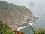 P1210049.JPG (423579 bytes)