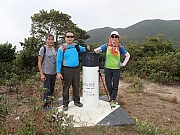 P1210050.JPG (516041 bytes)