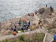 P1210053.JPG (560108 bytes)