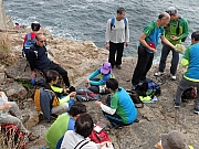 P1210056.JPG (501384 bytes)