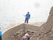 P1210057.JPG (327900 bytes)