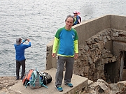 P1210059.JPG (367318 bytes)