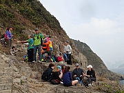 P1210060.JPG (440337 bytes)
