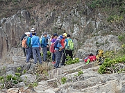 P1210062.JPG (627218 bytes)