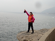 P1210063.JPG (281879 bytes)