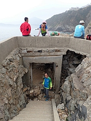 P1210064.JPG (426237 bytes)