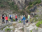 P1210065.JPG (656199 bytes)