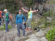 P1210066.JPG (604973 bytes)