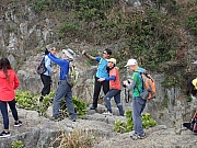 P1210067.JPG (598800 bytes)