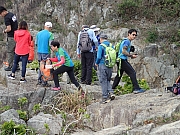 P1210069.JPG (597191 bytes)