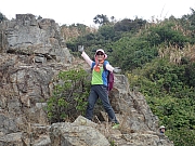 P1210074.JPG (554943 bytes)