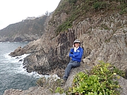 P1210078.JPG (548797 bytes)