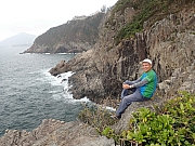 P1210079.JPG (523034 bytes)