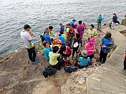 P1210089.JPG (572871 bytes)
