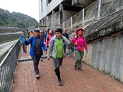 P1280006.JPG (418125 bytes)